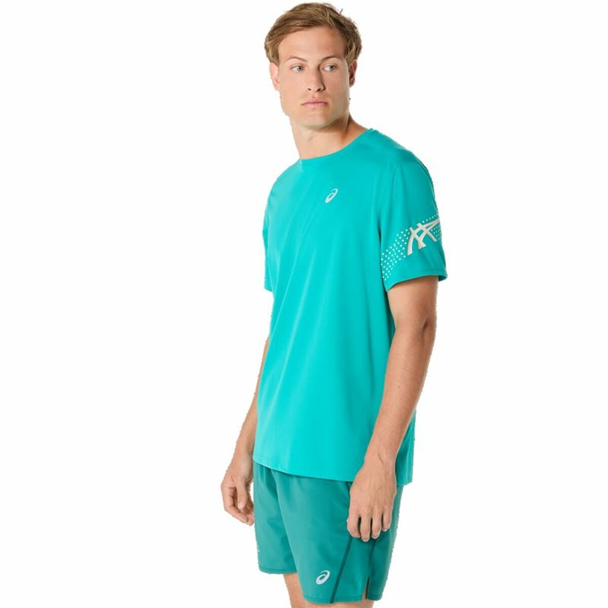 V2H9C10CC1FFC49A4AF29C8B34C9B8B3AC9R5762309P3