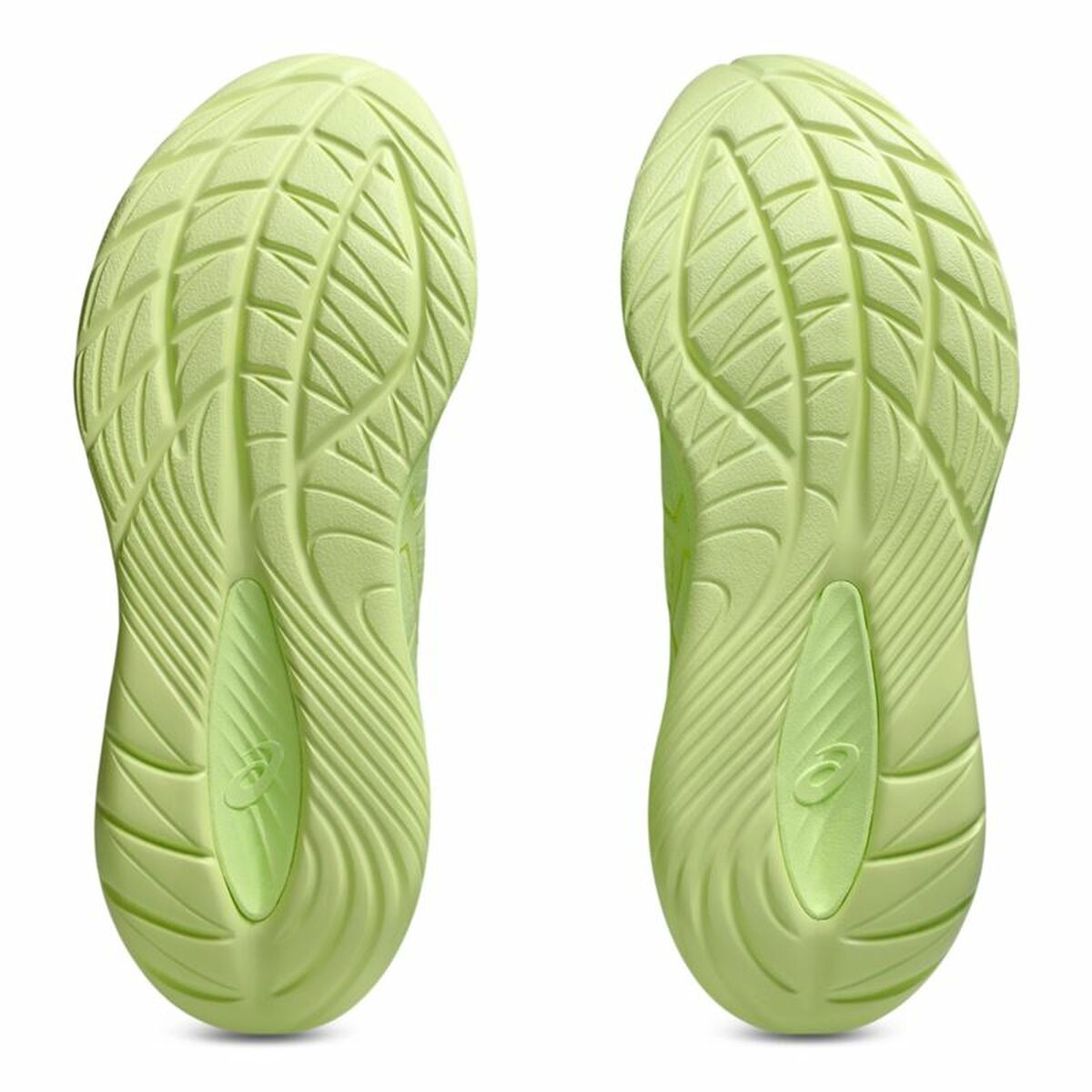 V2H478325ED5FA177AD2A65F72F0098960FR5761321P3