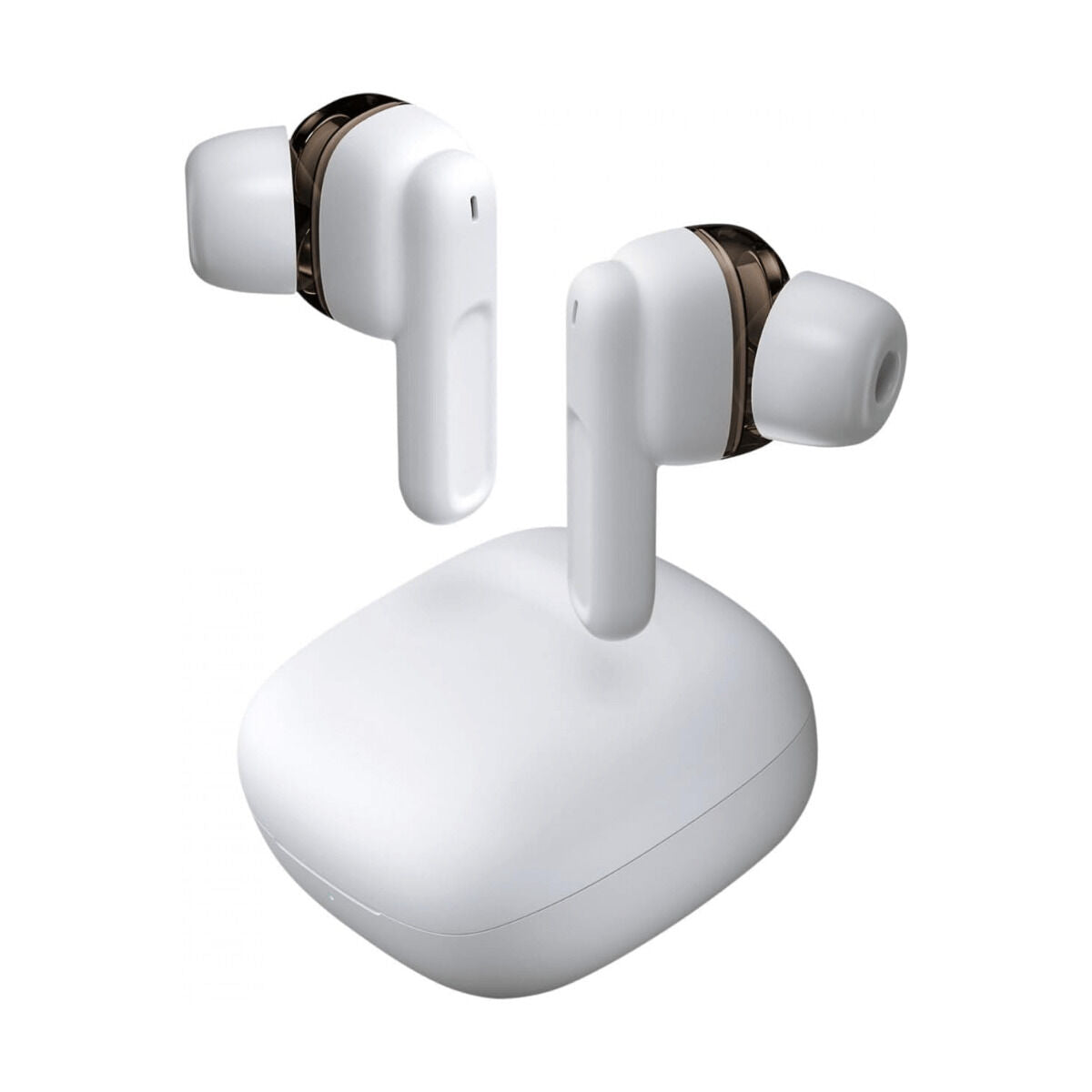 V2H0F9F4F554FD4B8D315E96C0B6BFBA837R5835405P2