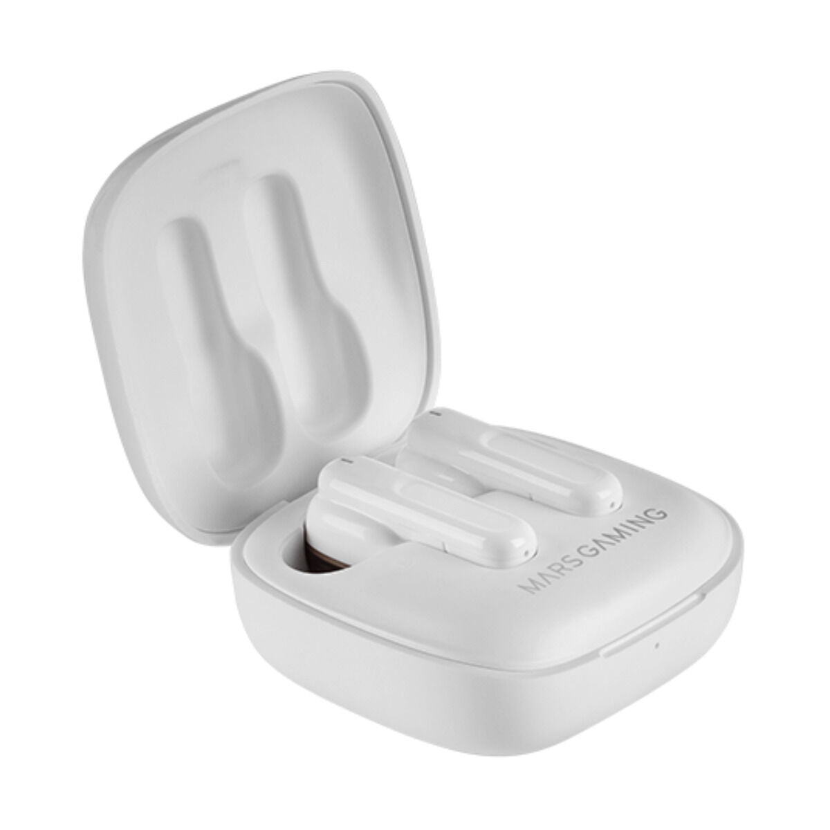 V2H53DDE0E2955F3FD96319B3C92358D675R5835413P4