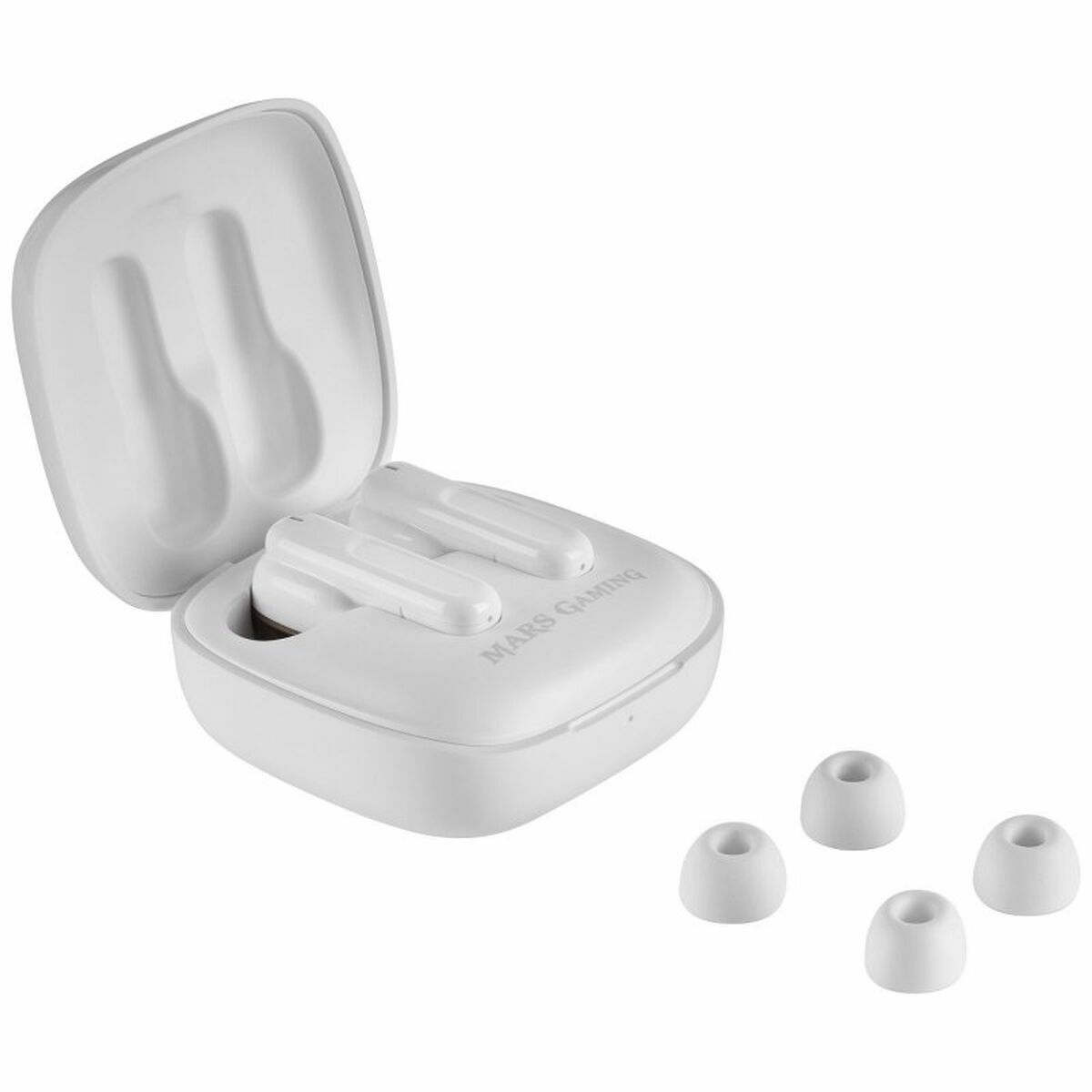 V2HDF6A61836153C235CDA81F1DCD2AB4B7R5835427P7