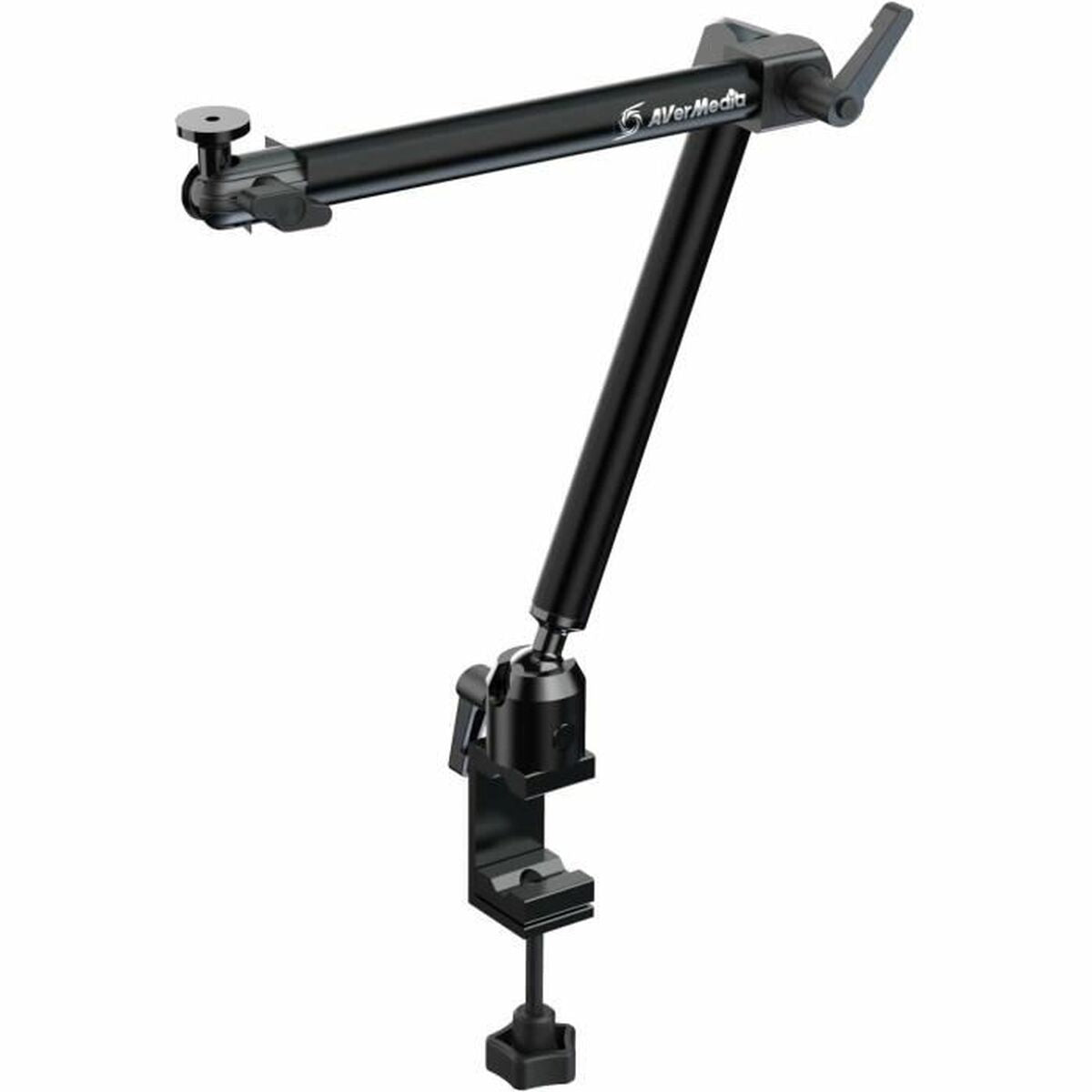 V2HC88E47AE7AA966F13D94DD49B047A93CR5831149P1