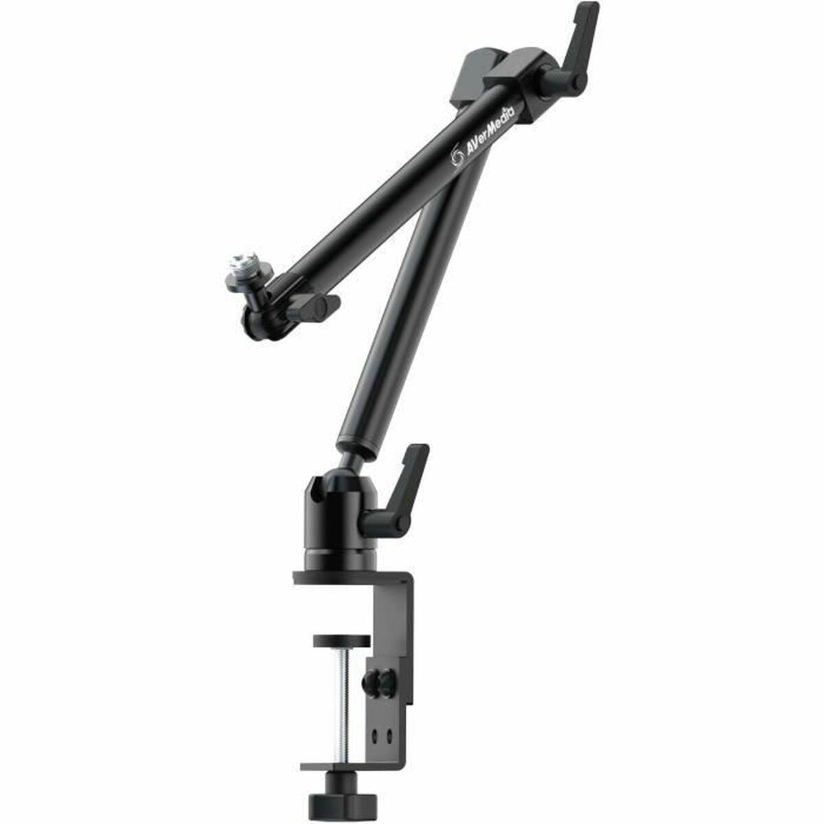 V2H077D68D3D972F1EED6BC070F9CA7CE21R5831153P2