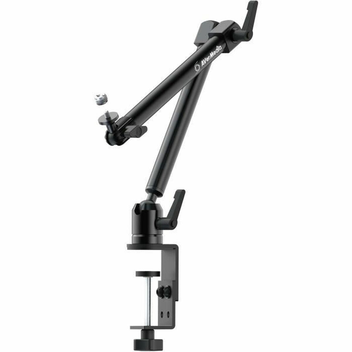 V2H255D8439518505745F9C02DBA303CCA4R5831156P3