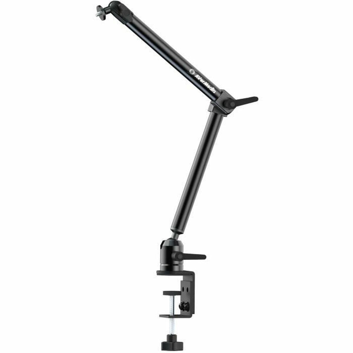 V2H95D4F9333988F52CCEA4C8E3E0BE130AR5831160P5