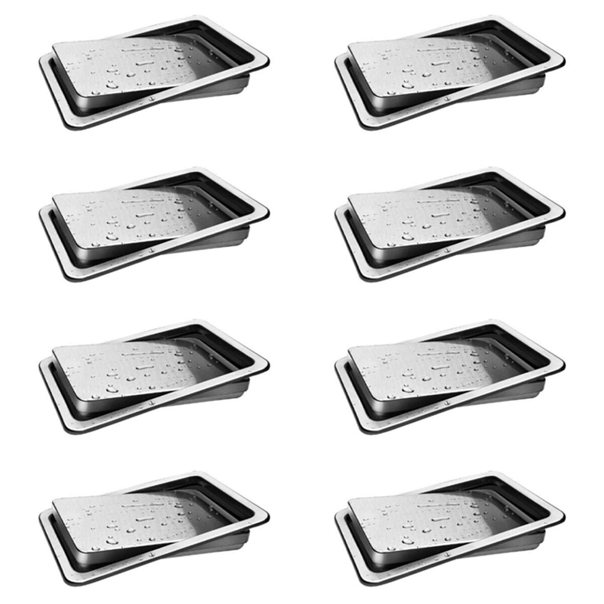 V2H2698A29C09B5F88323F3E1A0E781ABCFR6062523P2