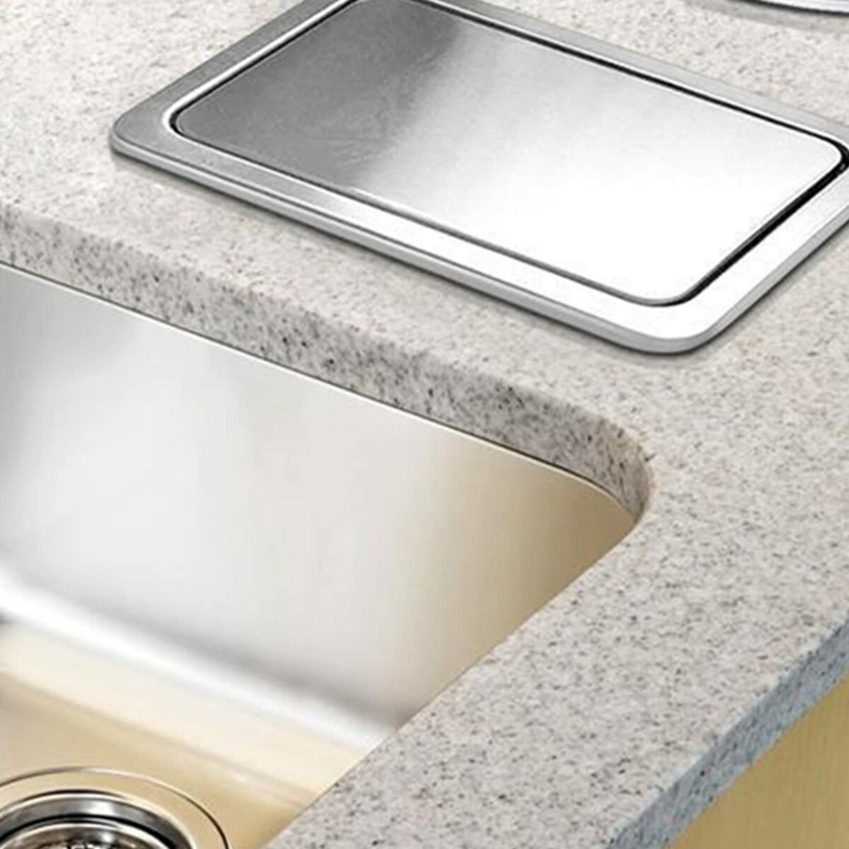 V2H002D37340348AA20E5B7C901F82CE9FFR6062524P3