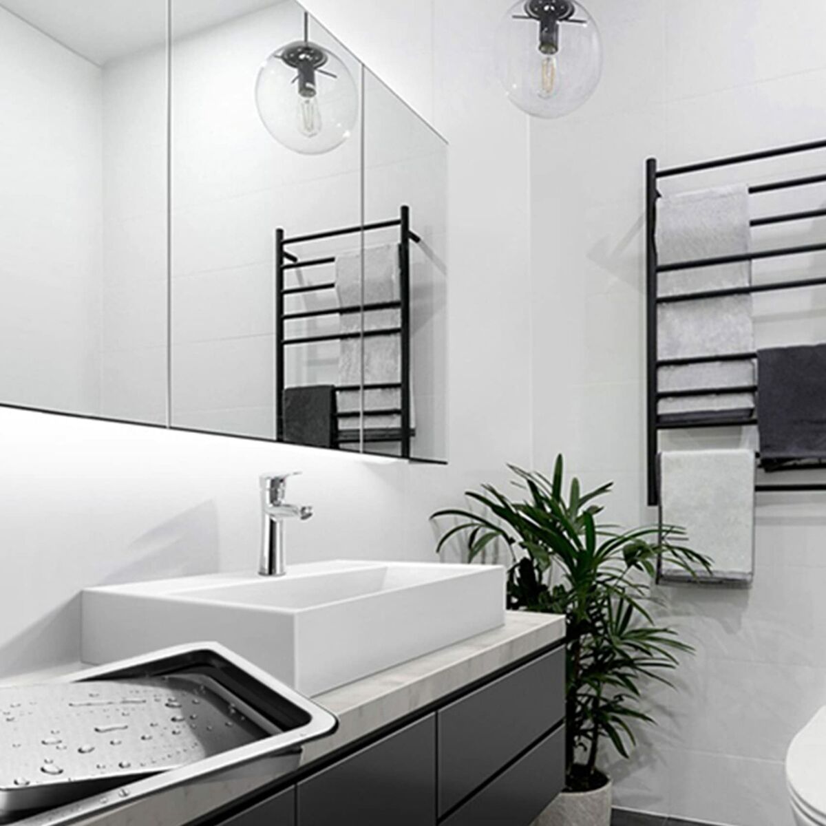 V2H1C403EBD1E9B6012EEC384875057240ER6062528P6