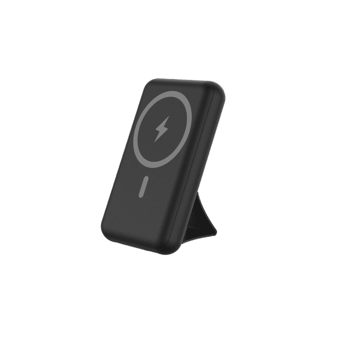 V4HA42CAF3078799BED75F387A39FE781CER6510770P1