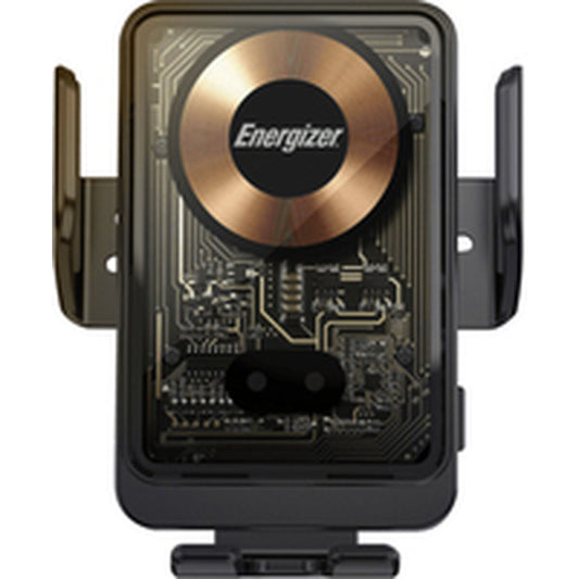 V2HC3C88B16173640793E897AA5B59FCD2BR6051383P1