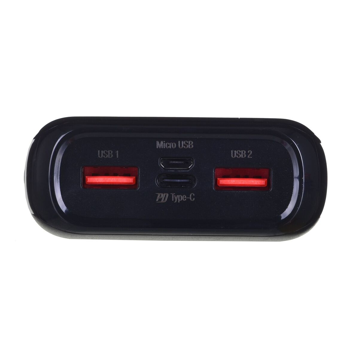 V7HF0907100F9F72F4D6D3A1DE6F9A7D5BFR6422951P3