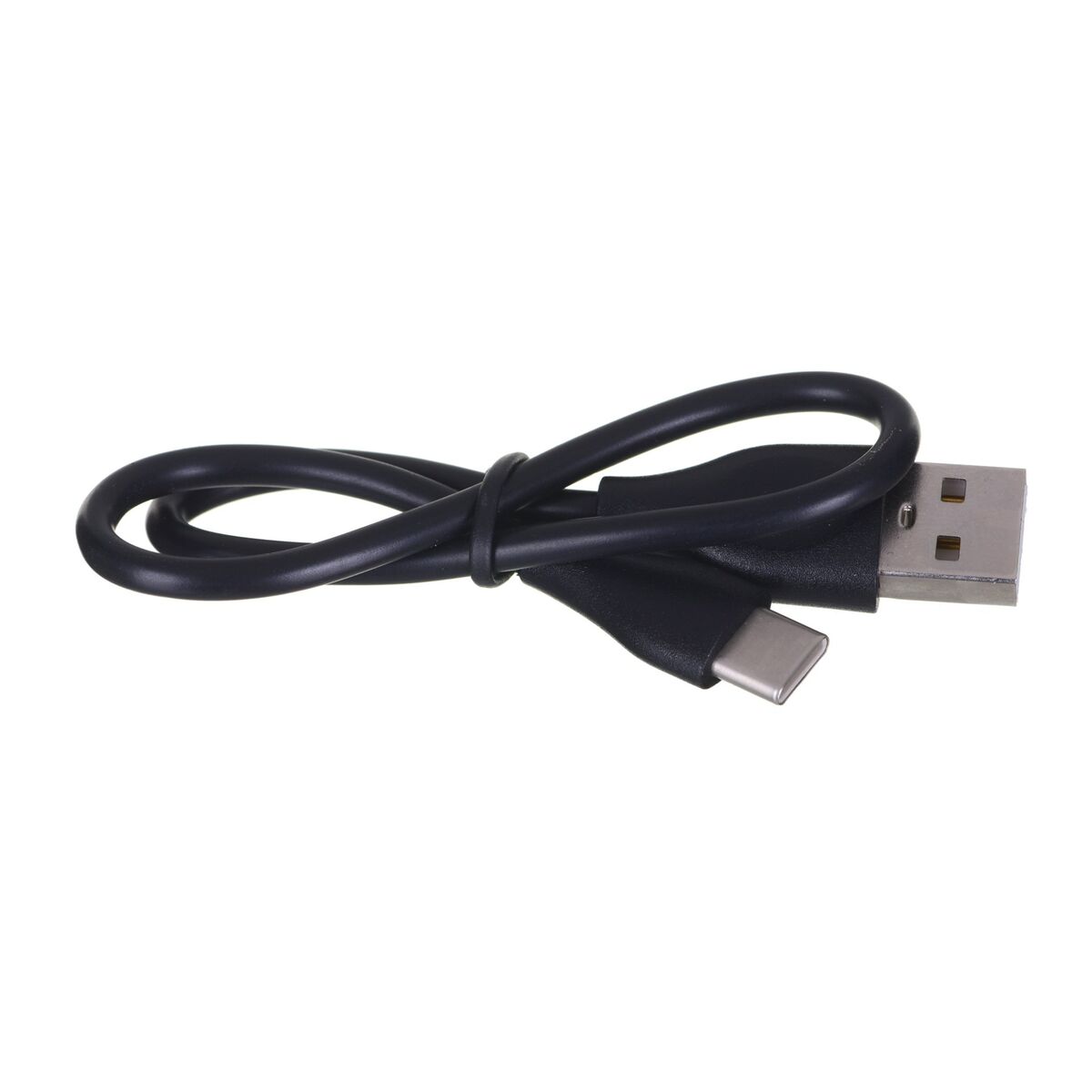 V7HEF43373CE699DB41B777BDC91753D1E0R6422954P4