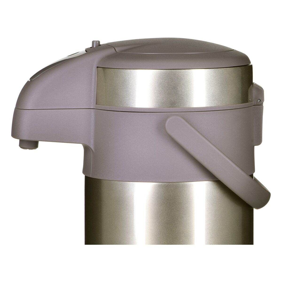 V4H83A01253CA21C06099D3AF562E8BDC6BR3262634P5