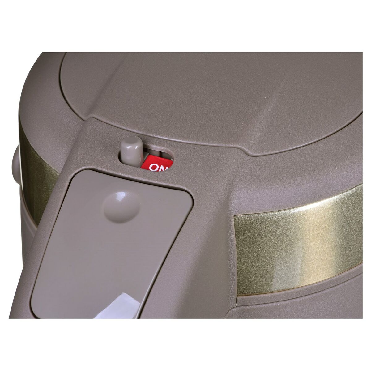 V4H52D395A0259A8EA3ACDB9C018FEEBBA6R3262637P6