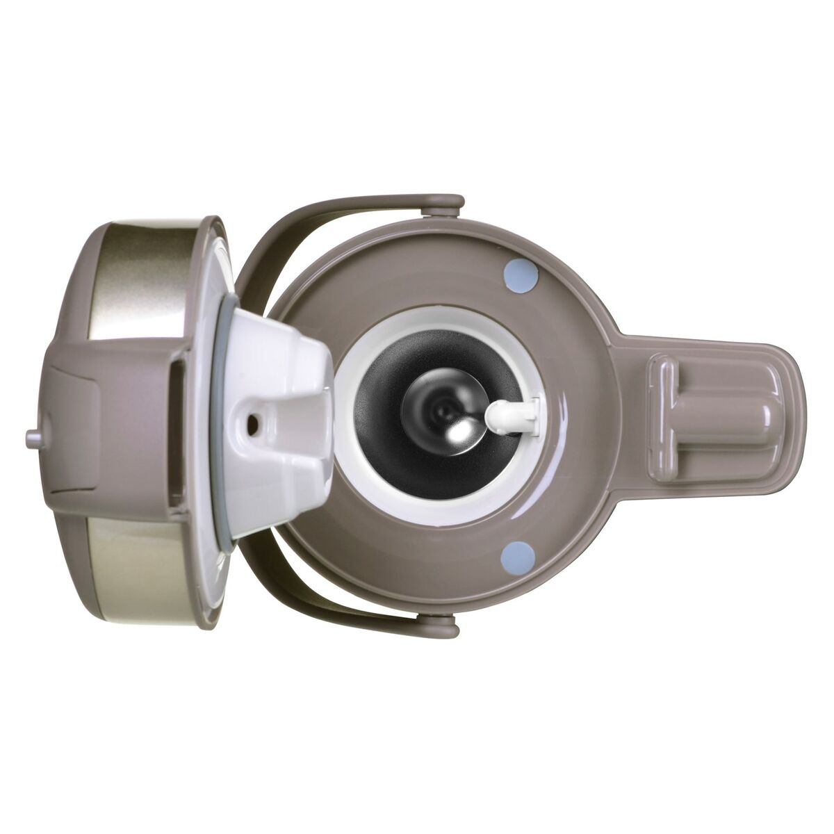 V4H95BCE0F2461673EB1FBD1C594CEBB266R3262639P7