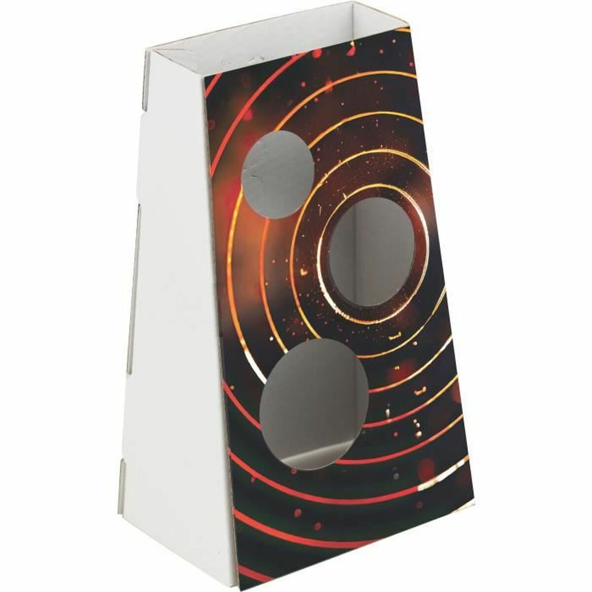 V2HD67C046FE47D90DB01CF94DC48455A3BR5843083P5