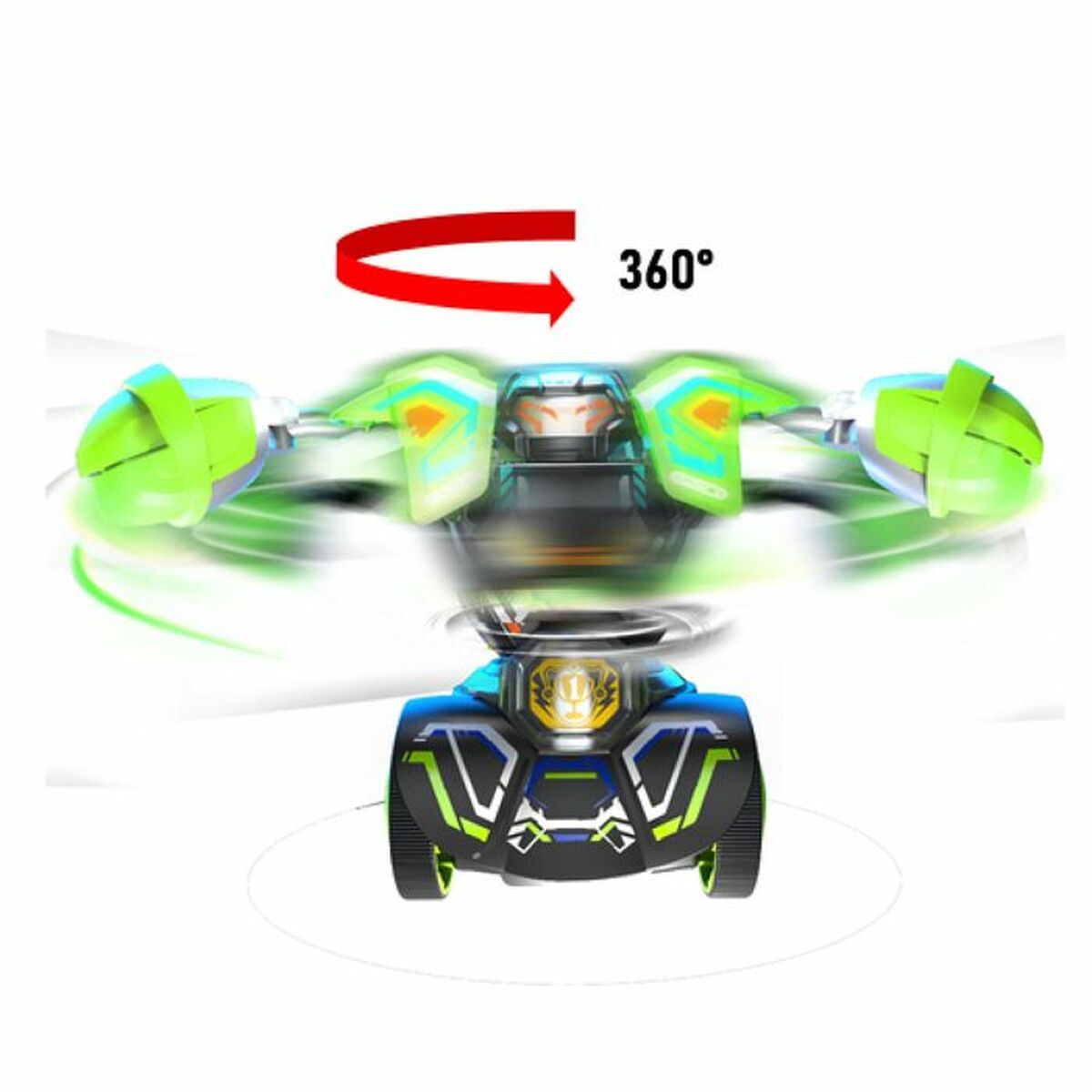 V2HBBA62C040495F172E569F2CF1DCA8A14R6204033P5