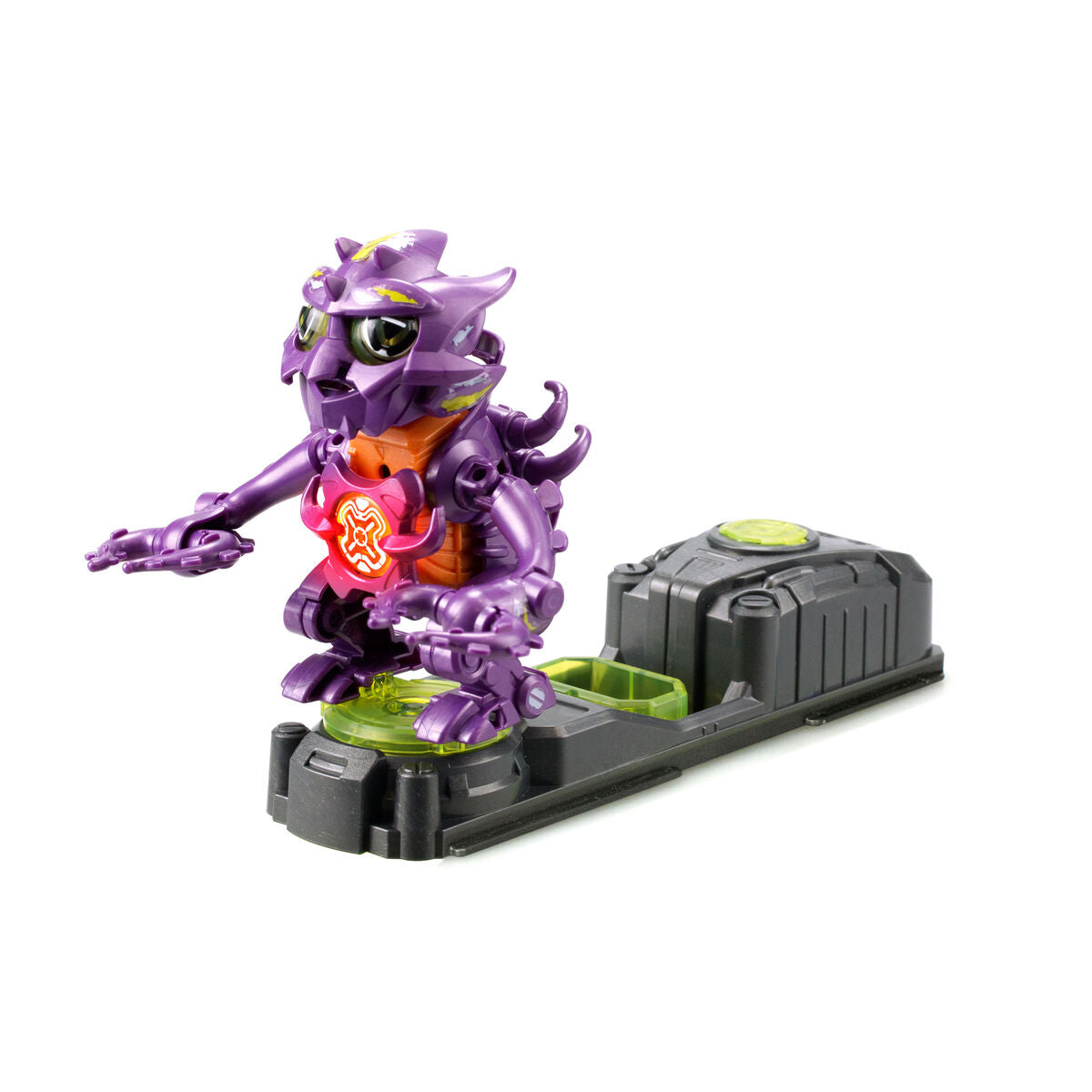 V5H728C64DBF9DB50C803E2D999E0A1D64BR3905437P7