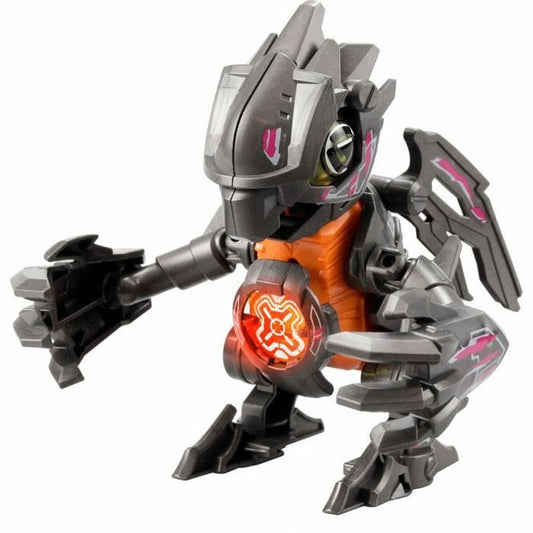 V5HE90165ECB2F33FCAAA005E3BDF9A0030R3905435P1