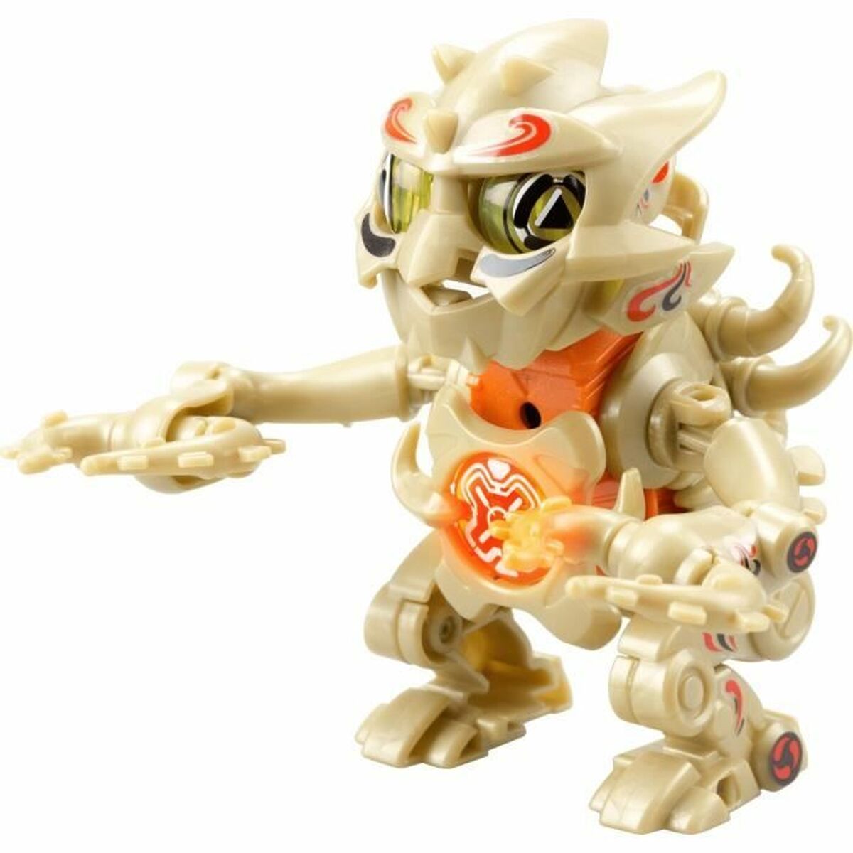 V5HE080757C0F62A6C98D07FC0FCA448082R3905441P5