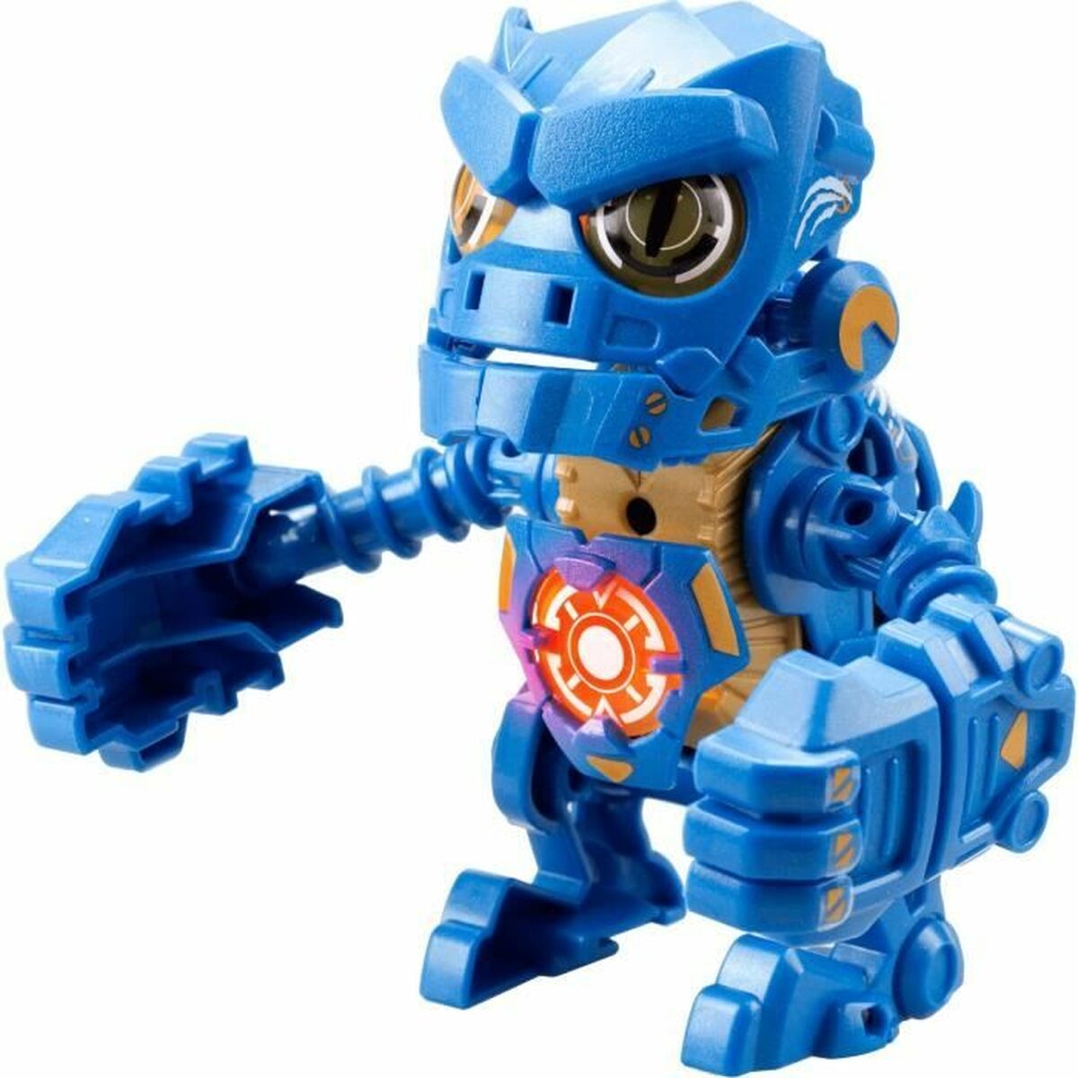 V5H6E8D9688A900A399CCAFC2B0A43F2C11R3905444P4