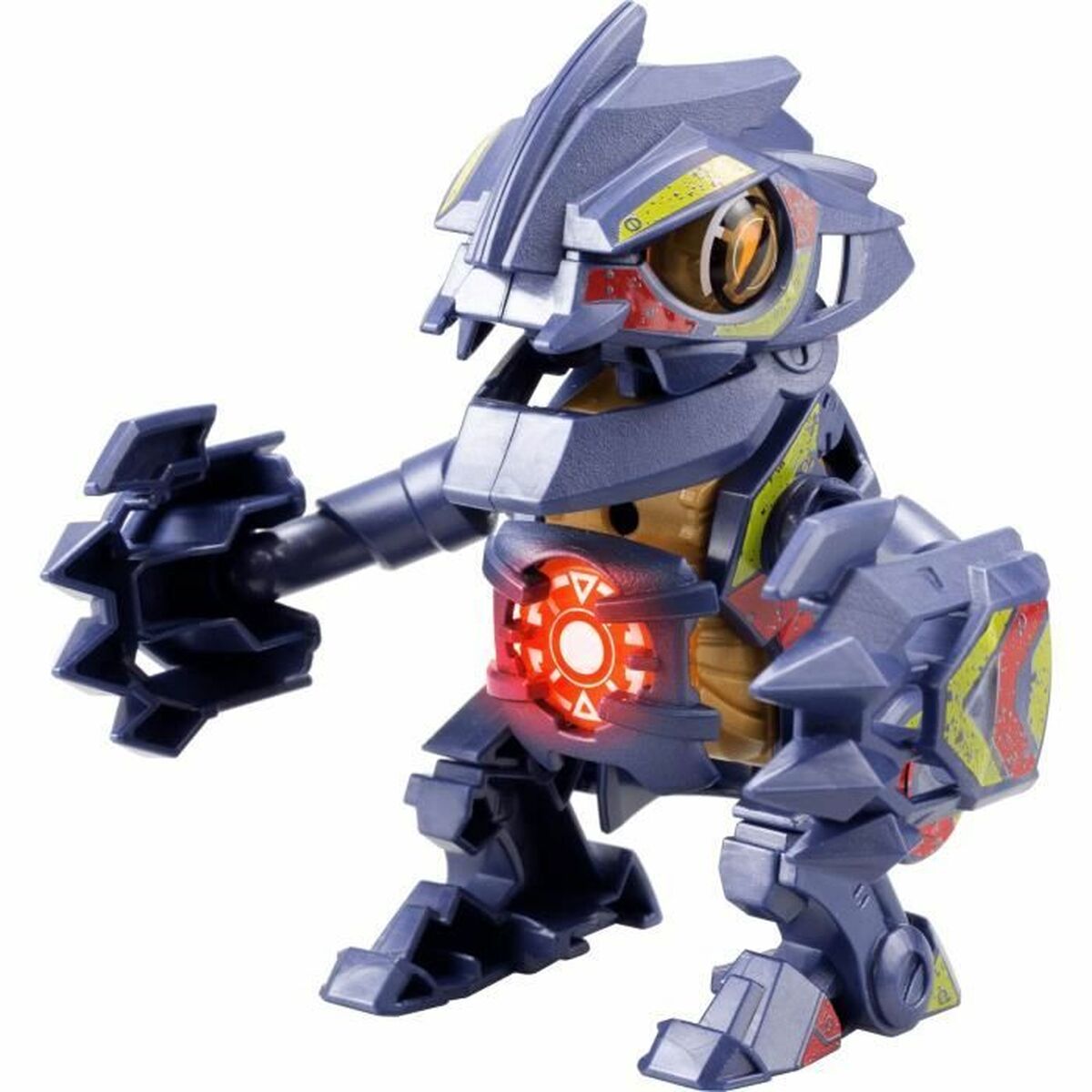 V5H8B5ED1791839A162C0CC0D0F2F84C82BR3905448P2