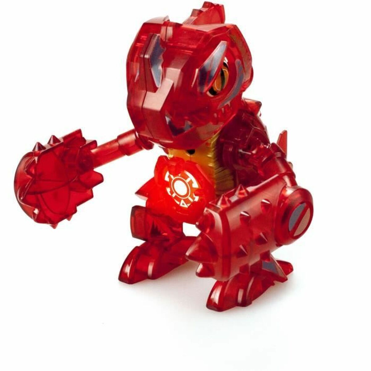 V4H97D415575634E695A783A0D377838657R3038950P6