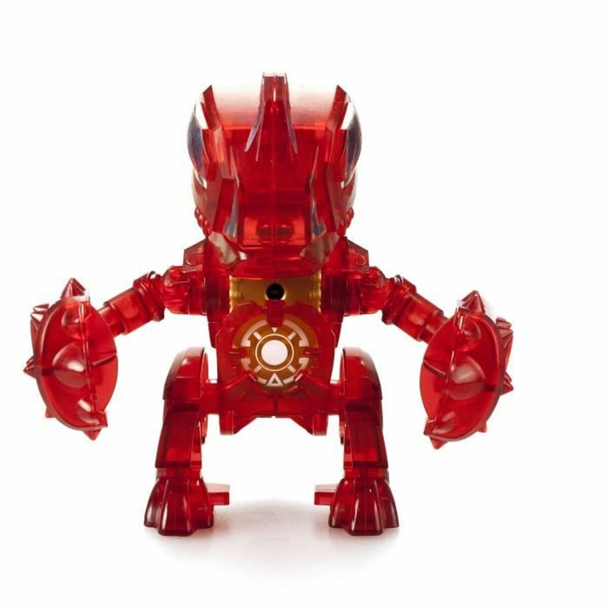 V4HBEE63C18FFA45A6C2B896E0BAD8C2BE5R3038959P3