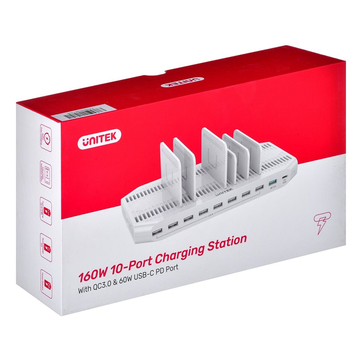 V6H75C8D27FA67BE39465BBD93B3D9190A5R6531516P3