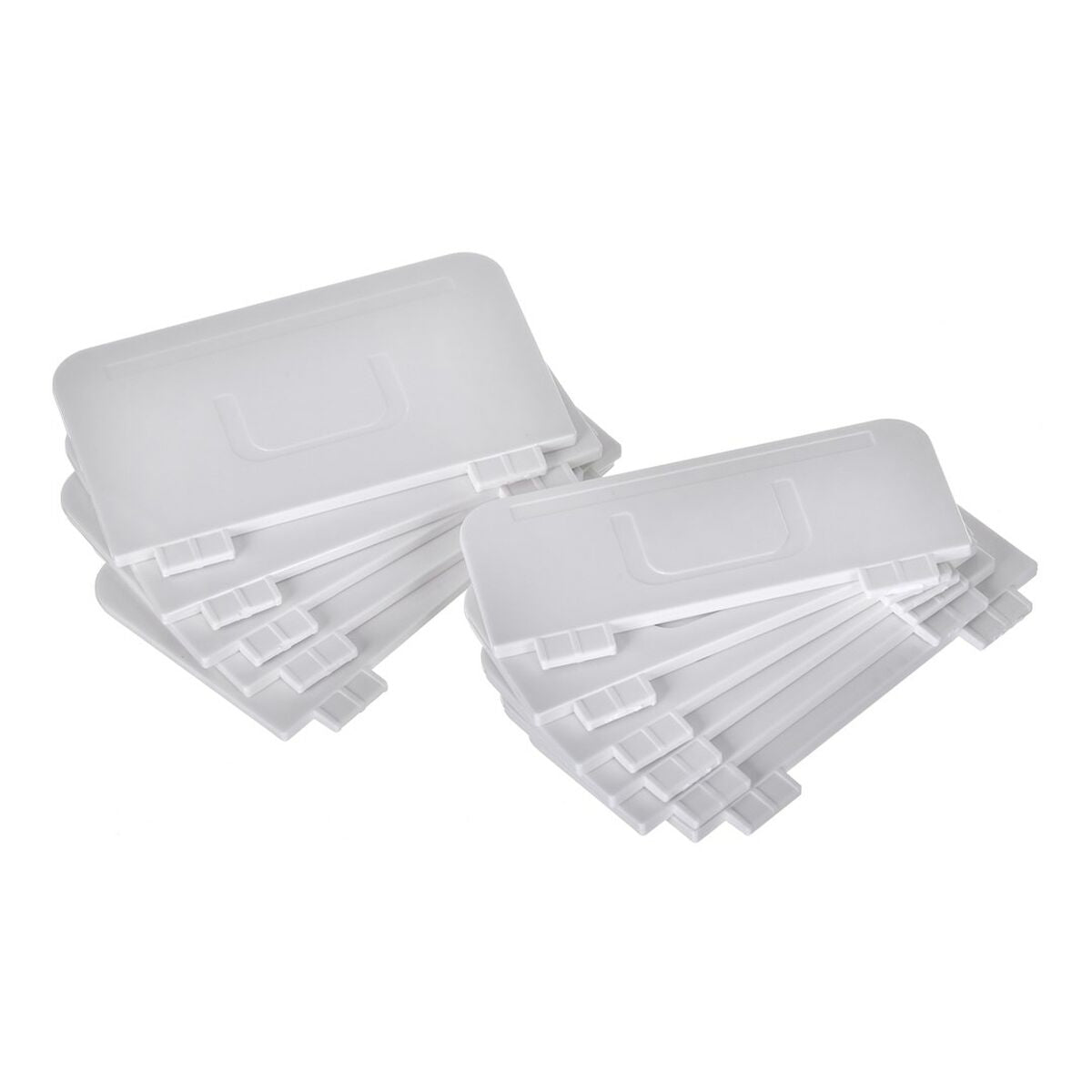 V6HFCA6D614A6A1124F6D327F0C9165421CR6531522P8