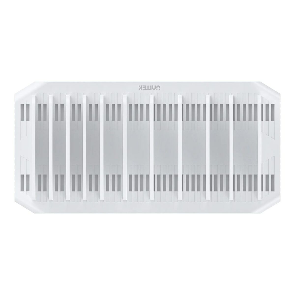 V2HC51FE3C9CAE4043D60DAE7D19D357842R5363662P3