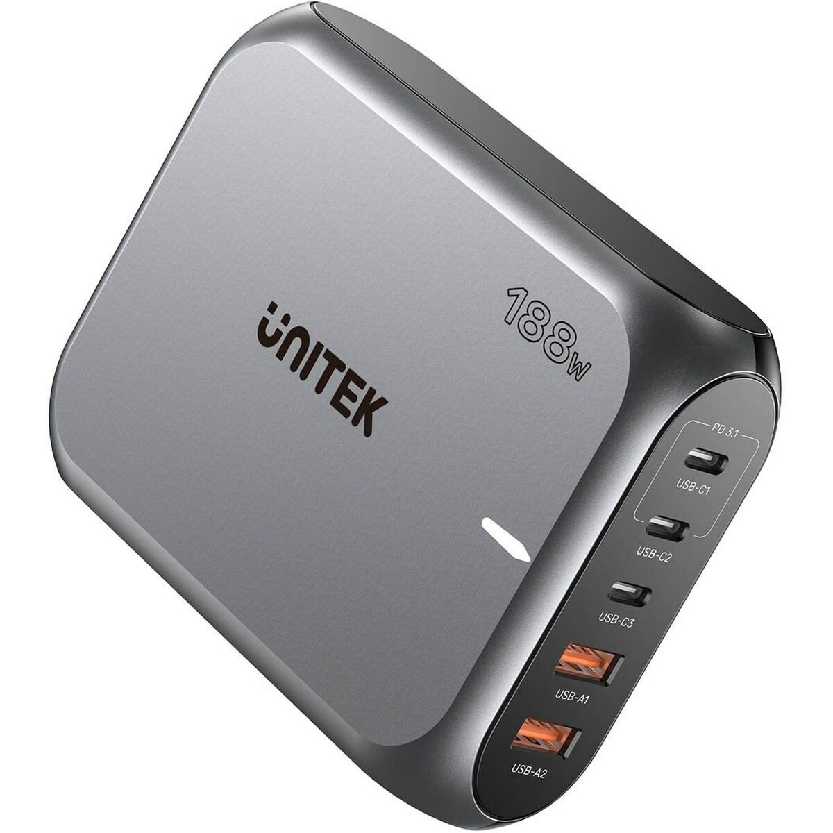 V5H39E19741503C0D77CBB2F5C965A78CF1R6495264P2