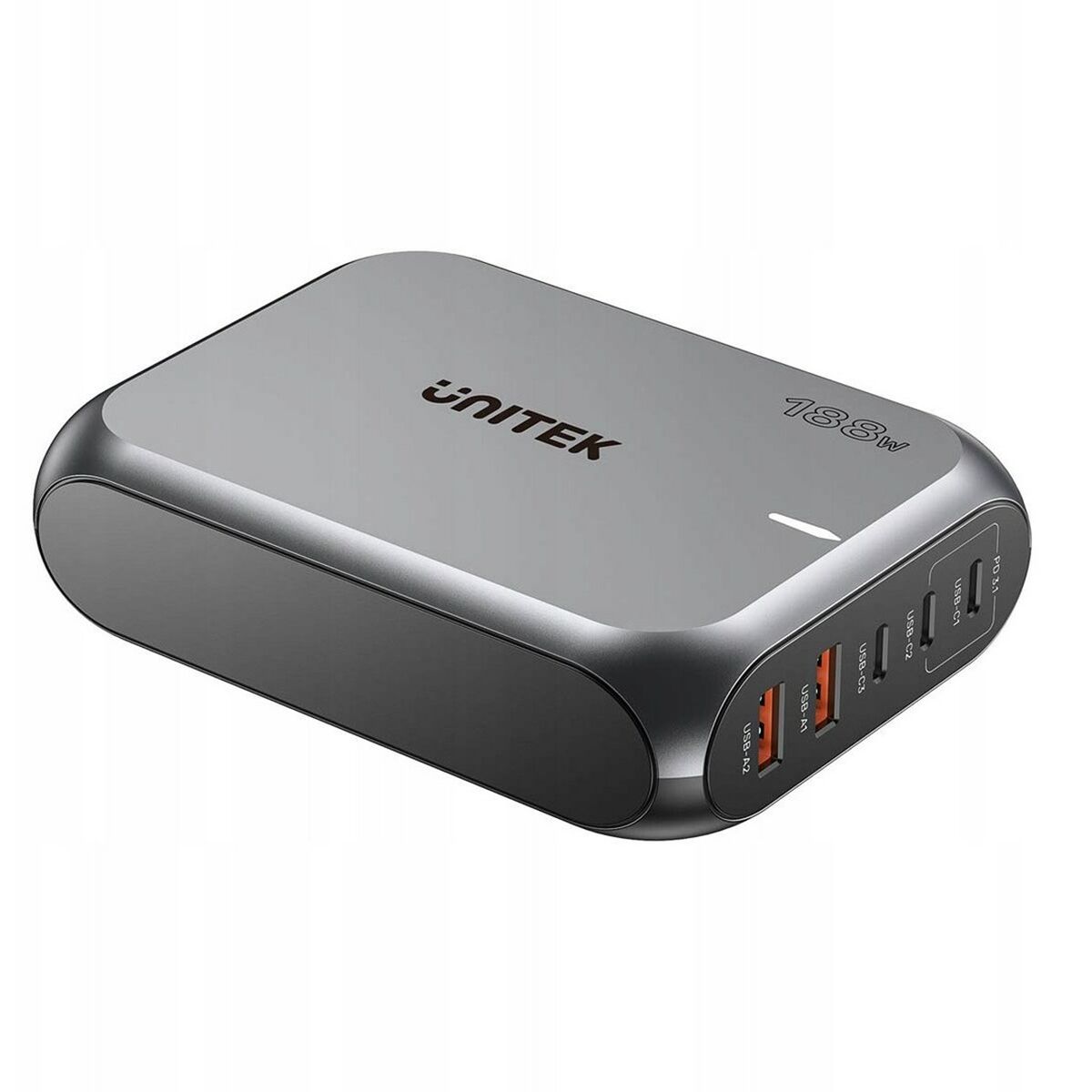 V5HCA0BD837B0F85AA9A2B57C5FC82F1EFER6495266P4