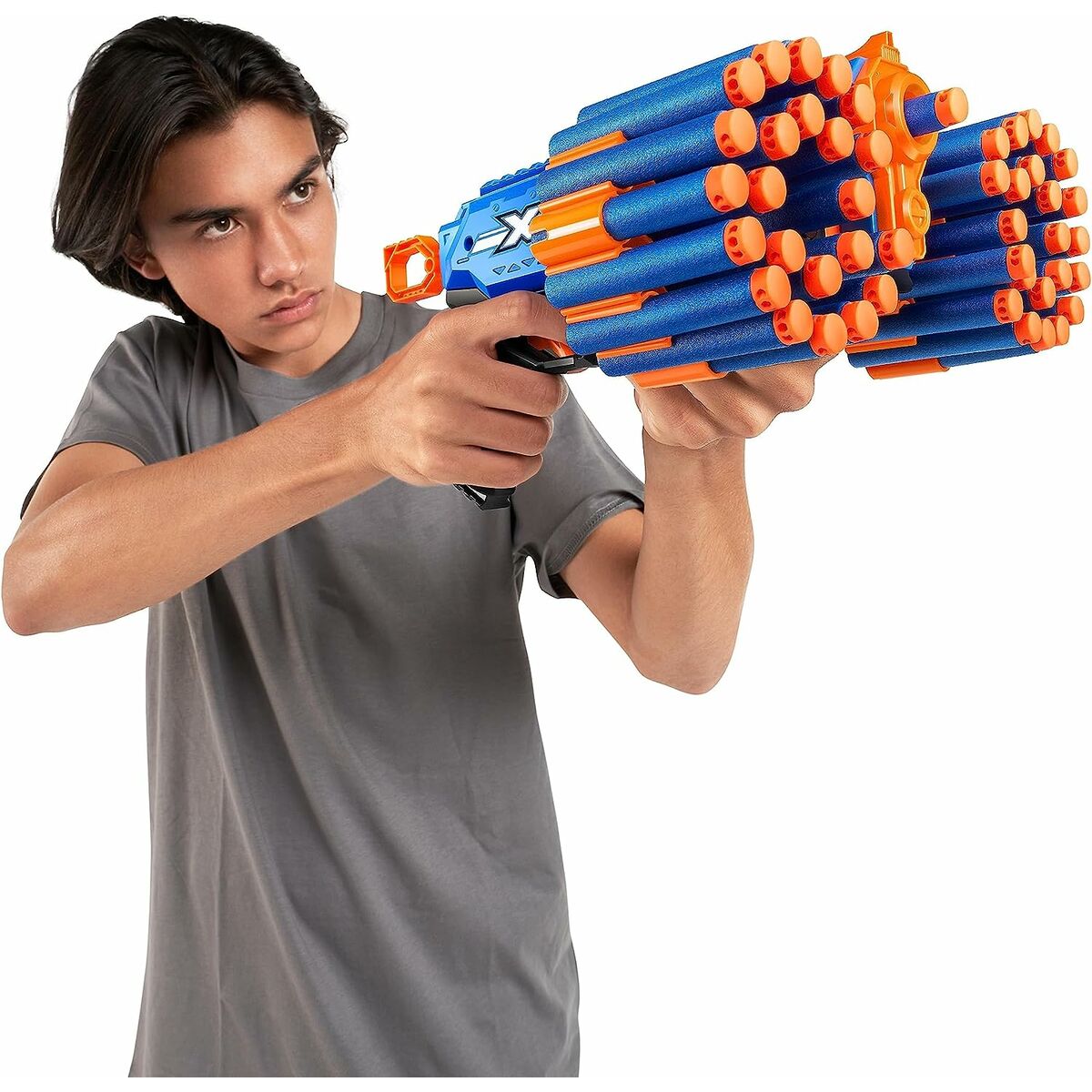 V5H76E2CB952C16596120EED5D0715F4EA5R5692115P3