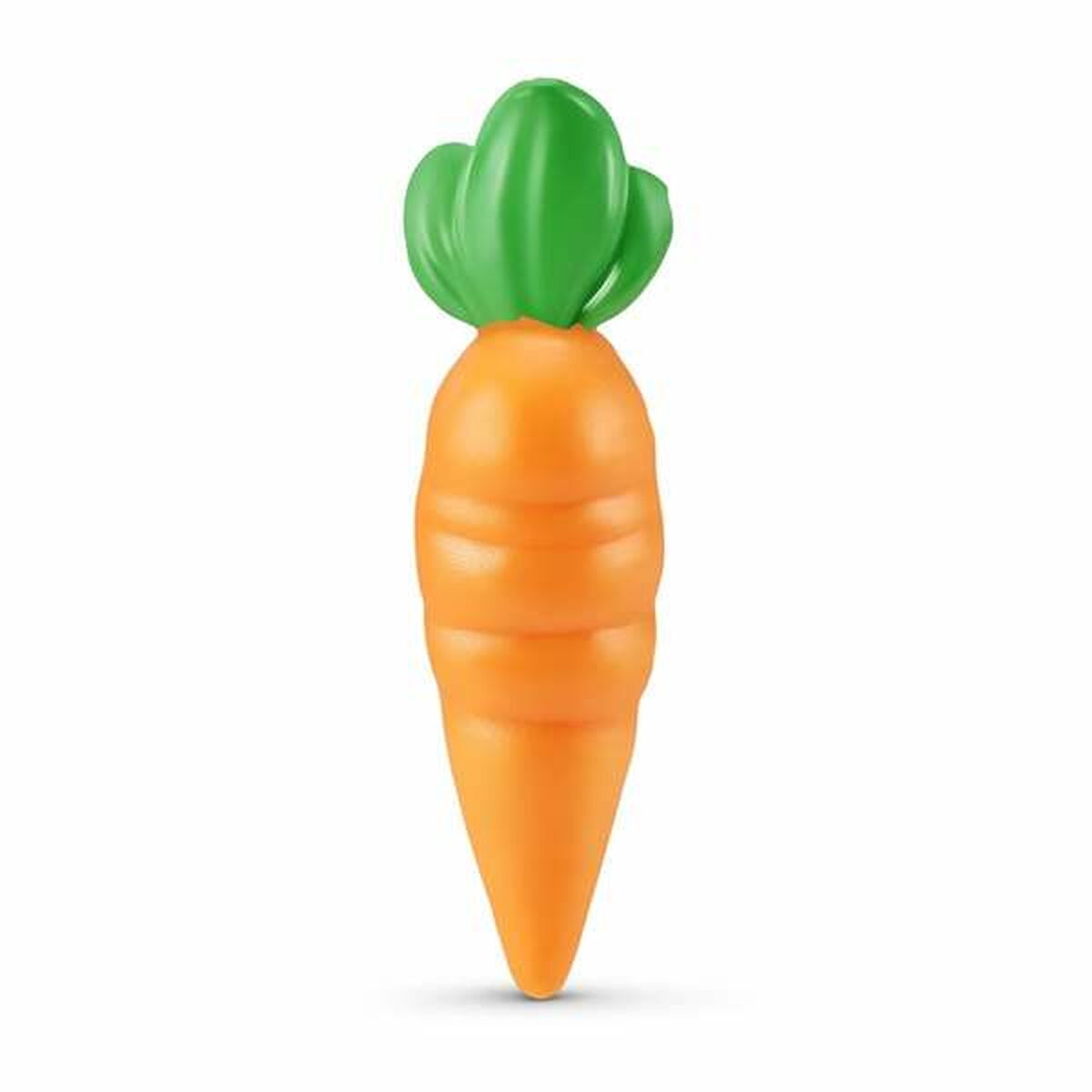 V3HF36DDA3FC22181732453348C53807A69R5136082P5