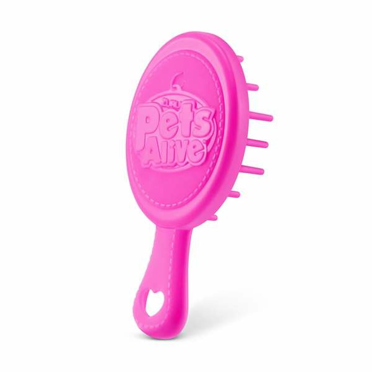 V3HDB167E28FE696D045666256AF7FADE27R5136083P6