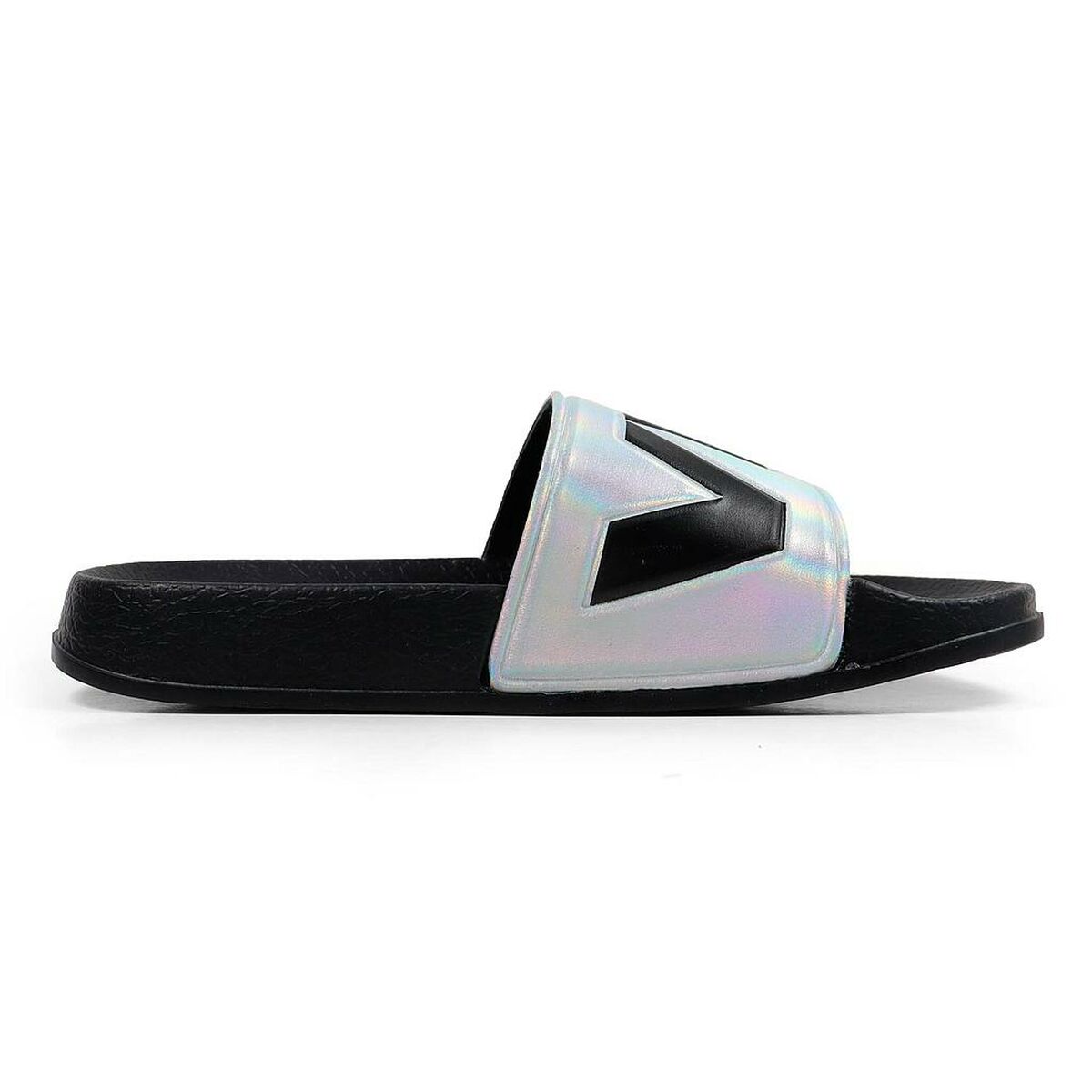 V3H5C3974D833FBFD175FE1ED4A23C8FCD8R6531567P2