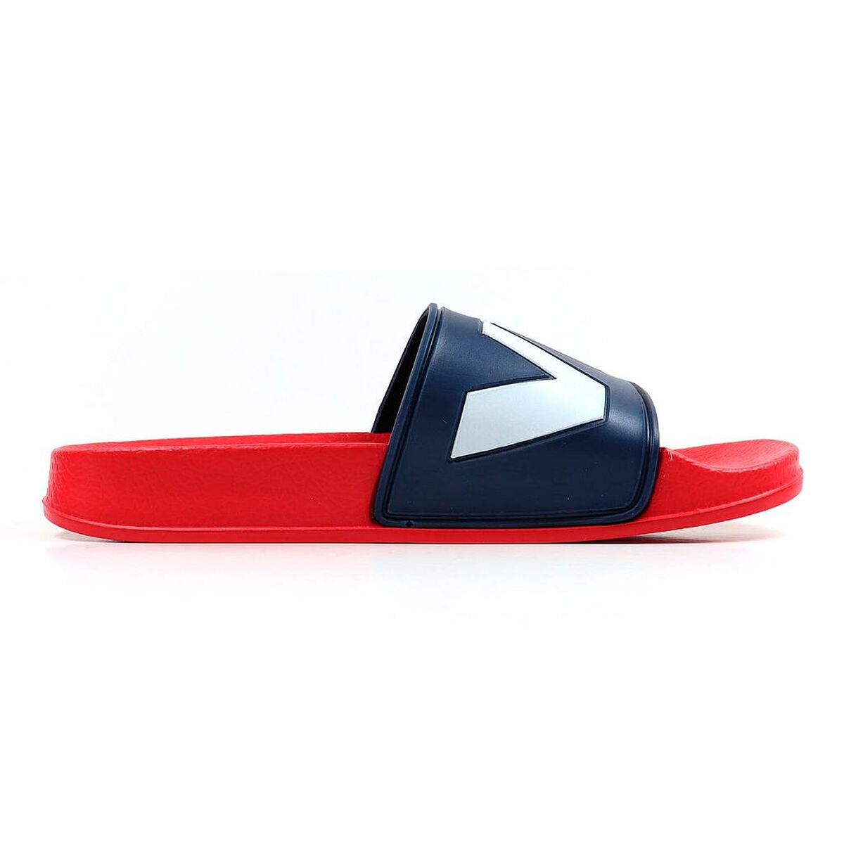 V3H3B32336757685ACBC7231DF0FFB87680R6531638P2