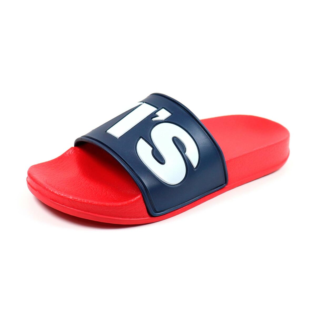 V3HF0039B52115D462BB15B9094140BF742R6531639P3