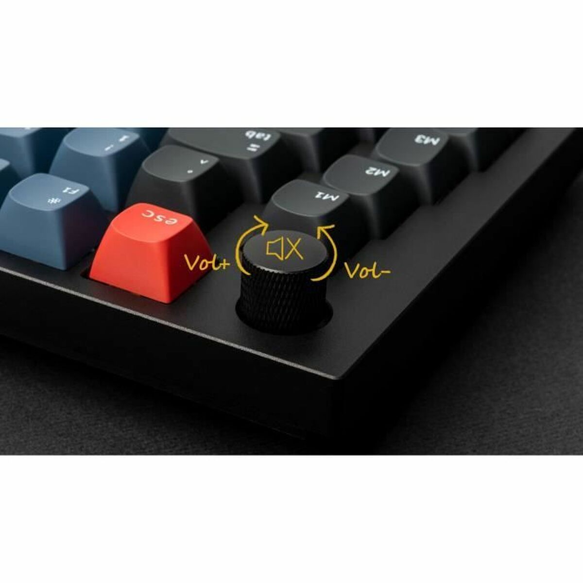 V2HF7ADF0F58CFB27A0B398E9D8D903C7B3R5849934P3