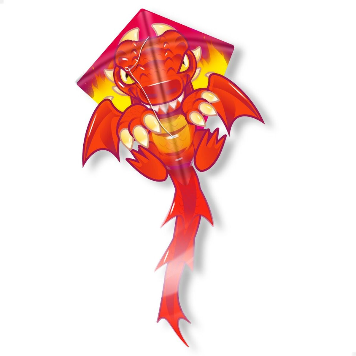 V6H2AD9BF3047BDFABA03C30D0EAA7E36B3R5711155P2