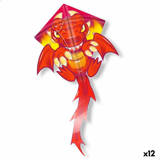 V6H3815F2D68F1F5CB8EDEC3F3417FEF1C1R5711154P1