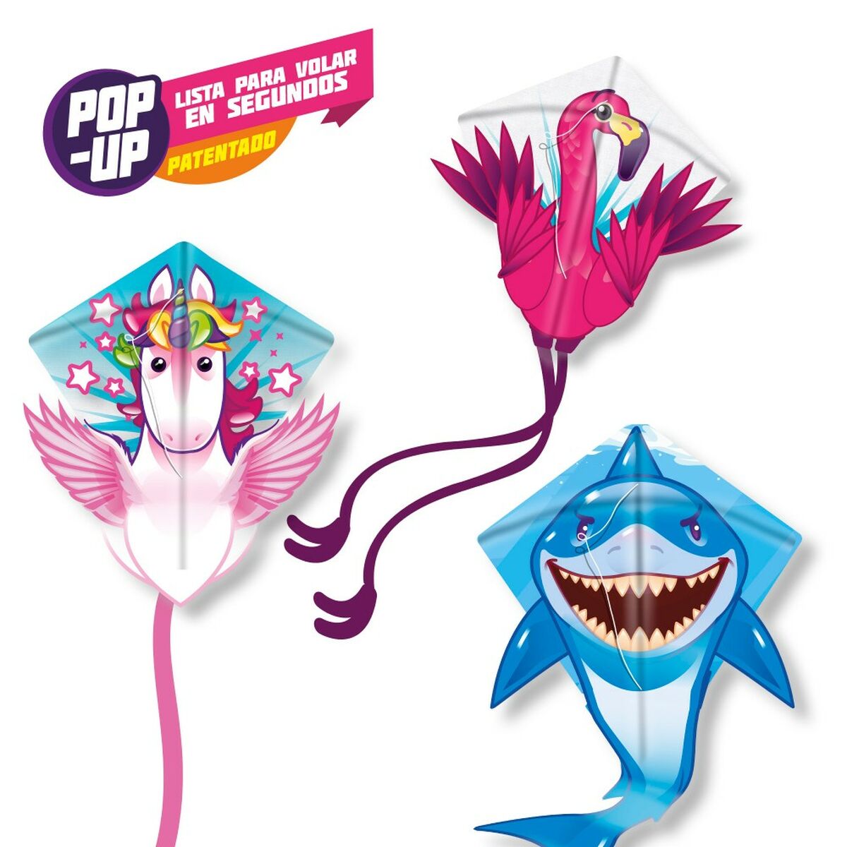 V6H7C944D61F3C7FD6192D6F447DAC288CDR5711156P3