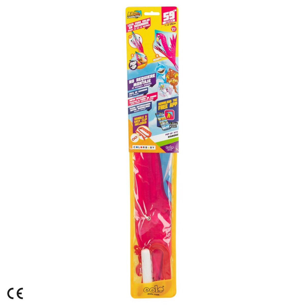 V6H21662B3F35833860A03223C3ADB7F401R5711157P4