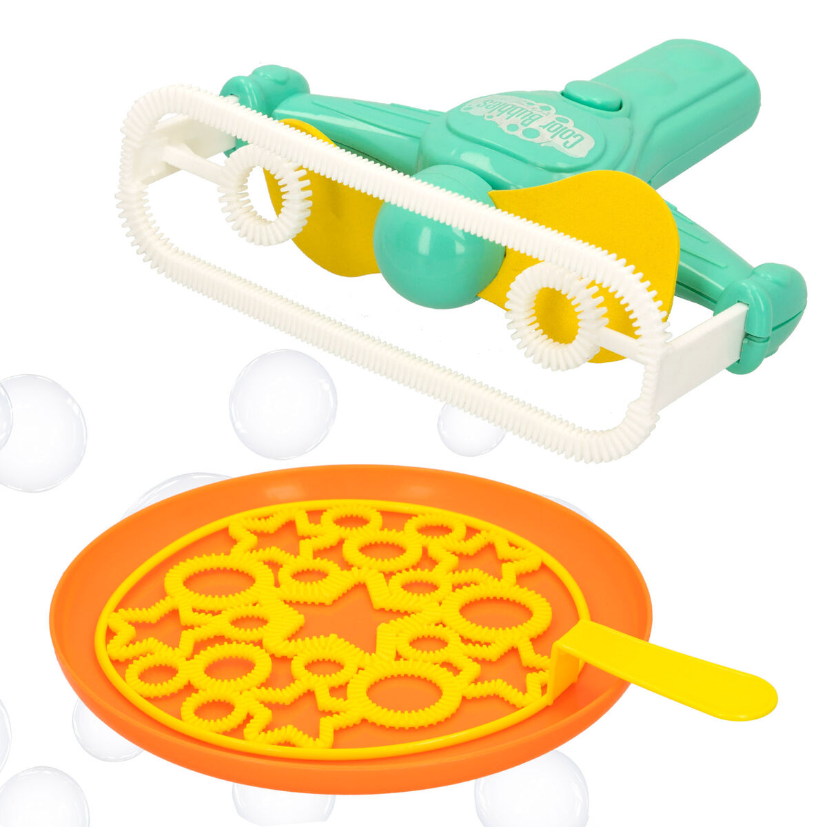 V2H9A75E701757D46D4F392849D9FC6891CR5673031P3