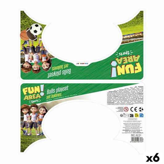 V2HCCB0FDDC8FFB56A4954DC73815D08BD2R5671930P1