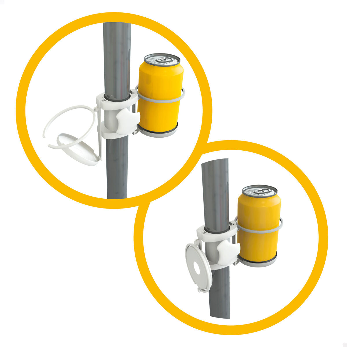 V2H6DDC374F70A5D7C4A3B228B2E7C6A9F4R5644675P3