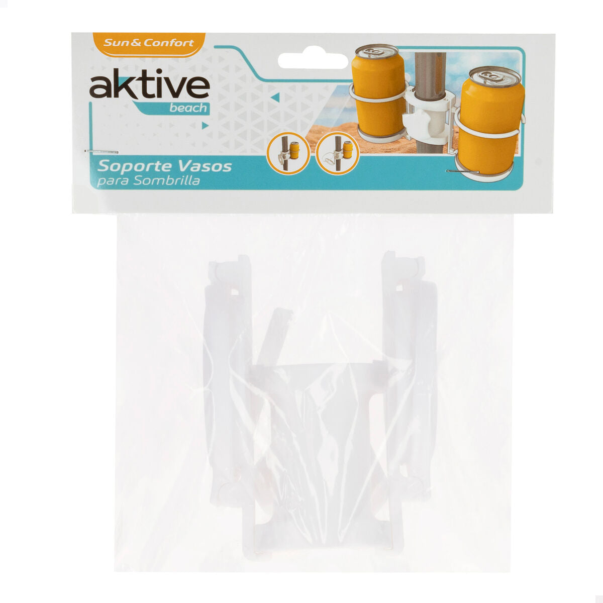 V2H6B463A81FE7BBF94209491C55B0B9A6FR5644677P4