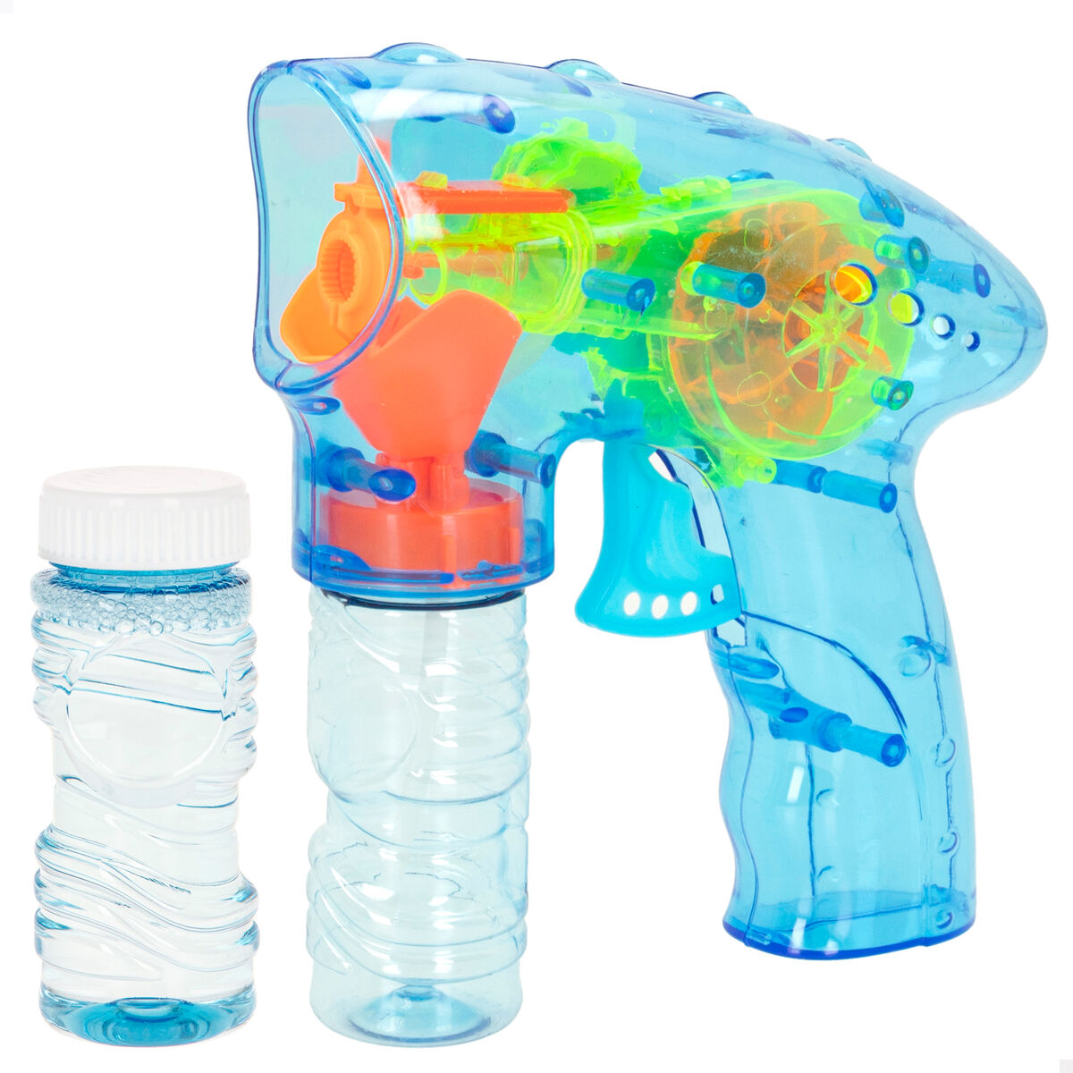 V2H74AFDDCA7FEEF09DE5ADC650F326CB9DR5673156P2