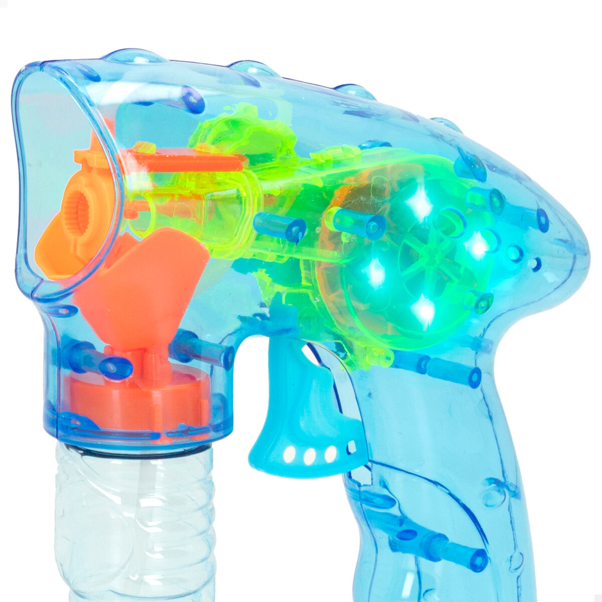 V2HF226C9B79D592C0B1A50BBA428307300R5673159P3